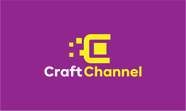 CraftChannel.com